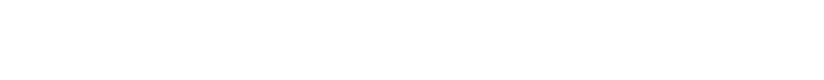RAW Athletic Club