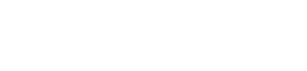 Relive Health