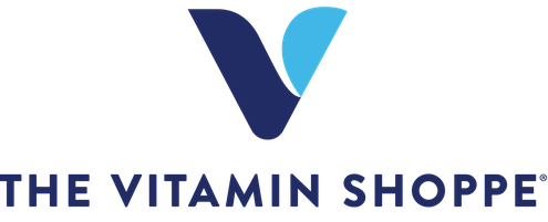The Vitamin Shoppe